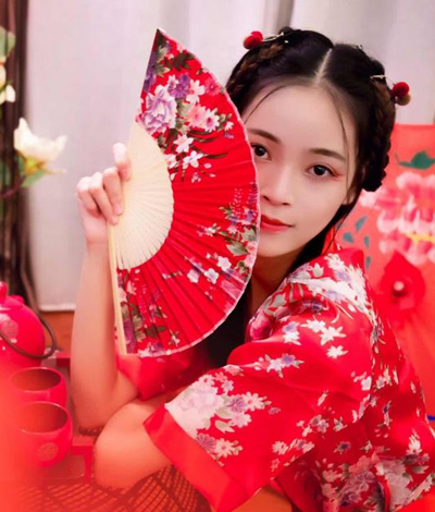 深圳宝安男士养生会所之舞动乾坤