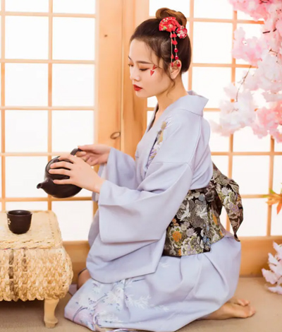 深圳宝安休闲商务会所之宫廷理疗