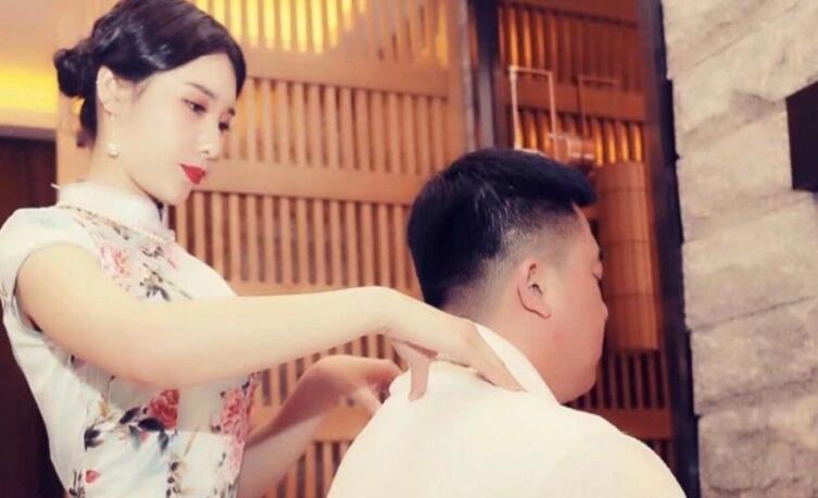 推荐一家深圳宝安高档会馆休闲生活即刻开启