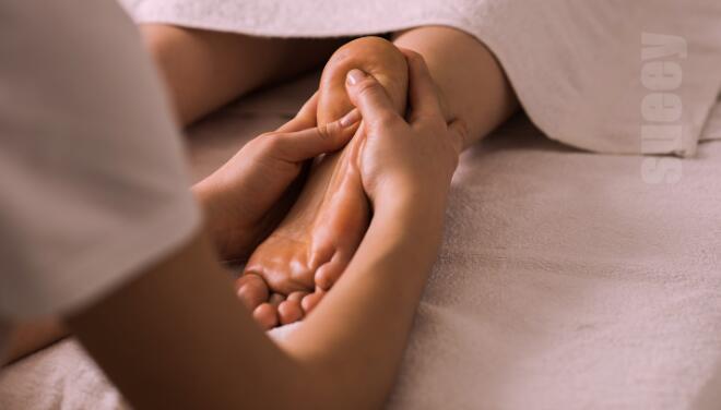 深圳宝安男士休闲按摩休闲会馆推荐，这家服务真带劲,保你来了还想来