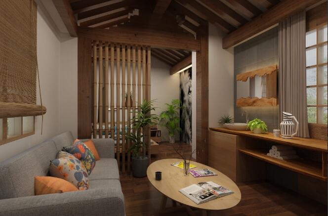 消费透明的深圳宝安SPA桑拿中心_释放压力的同时享受生活