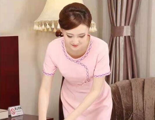 深圳宝安男士保健按摩养生会馆哪里有，这家亲身体验,服务超好