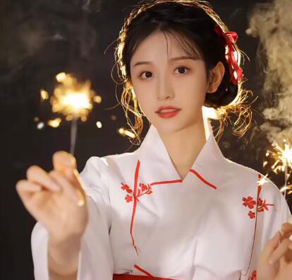 深圳宝安男士足疗艺师风采（六）