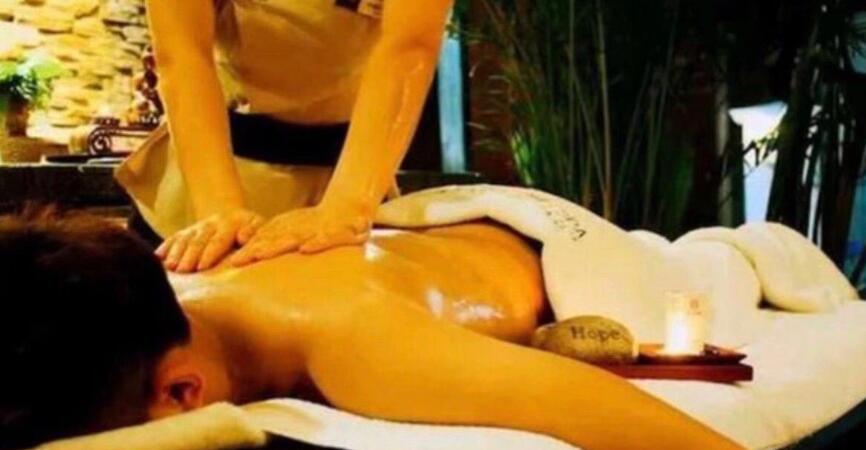 深圳宝安有哪个水会有整套最新更新