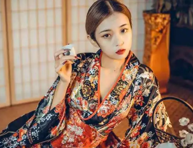 深圳宝安桑拿休闲会所艺师风采展示（十一）太奇妙了整个过程都是享受