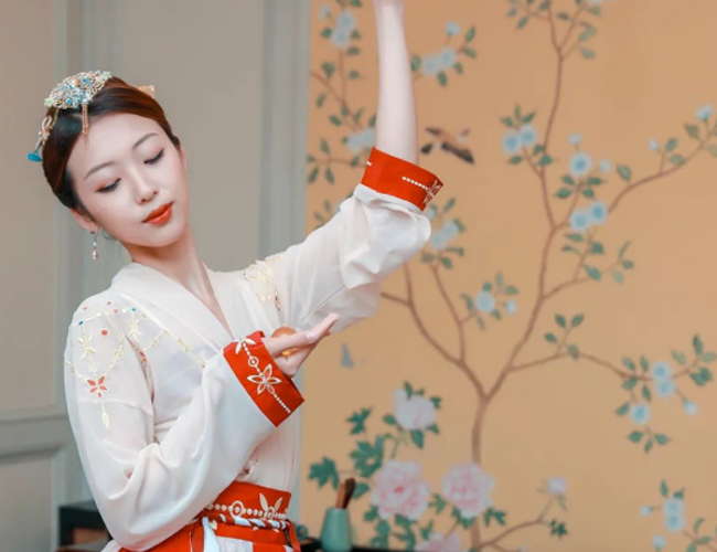 深圳宝安桑拿水疗艺师展示（十二）刚去的这家不错